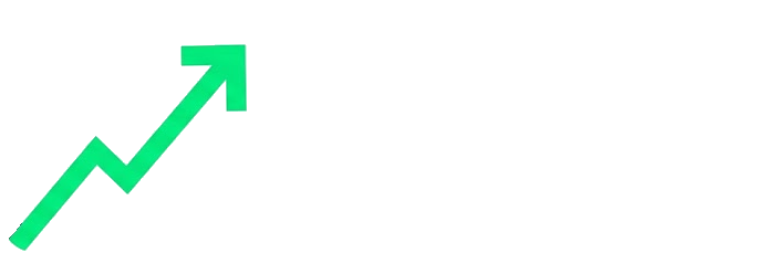 Scale Performance Lab